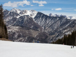 purgatory resort