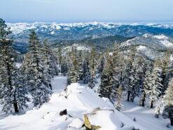 northstar california resort