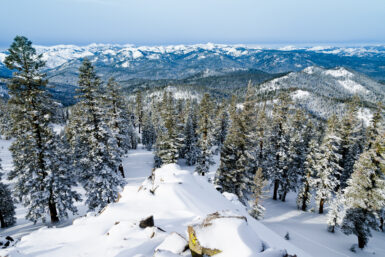 northstar california resort