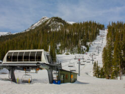 taos ski valley