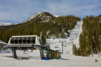 taos ski valley