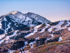 buttermilk-ski-resort