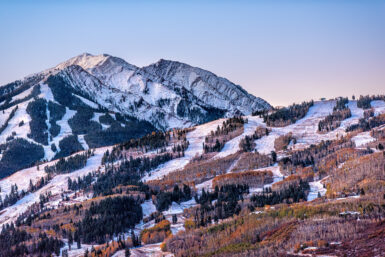 buttermilk-ski-resort