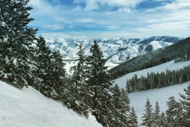 sun valley resort