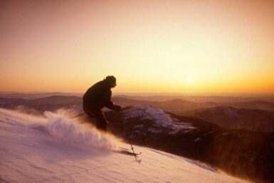 sugarloaf